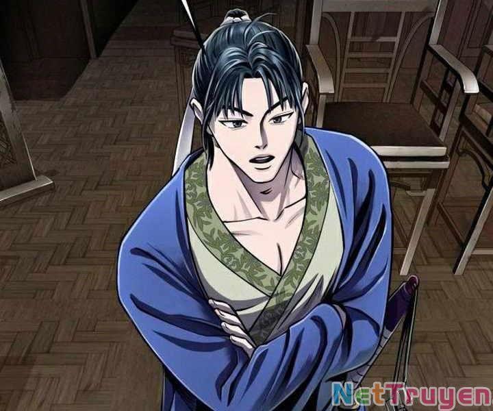 con trai út nhà ha buk paeng chapter 17 88