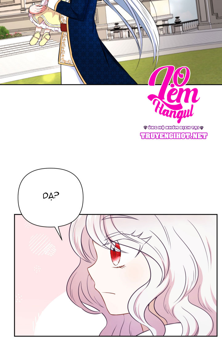 ác nữ công chúa chapter 23 20