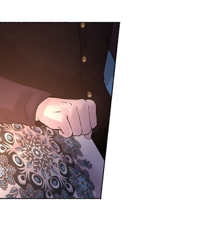 như gió trên cành cây khô chapter 18 25