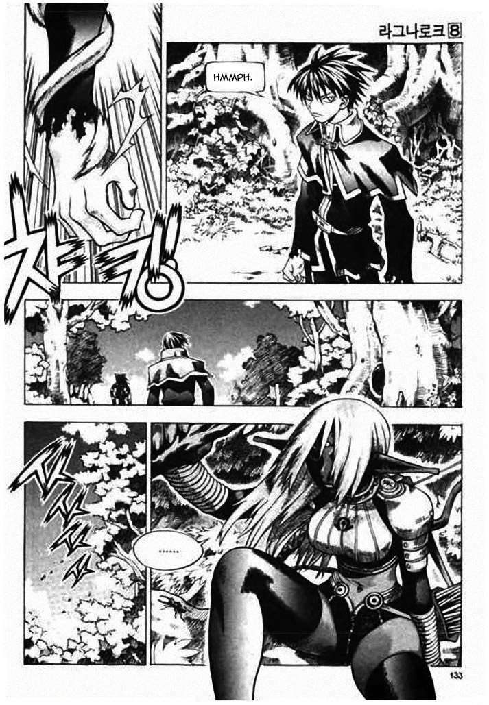 ragnarok - into the abyss chapter 82 7