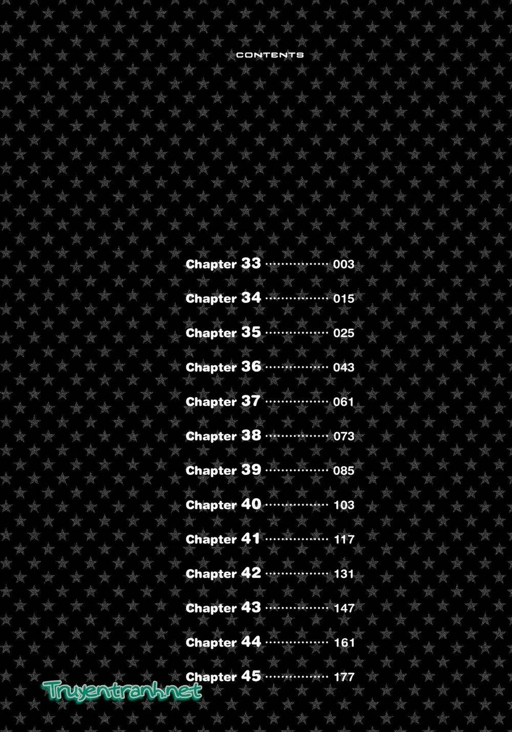 lets lagoon chapter 33 5