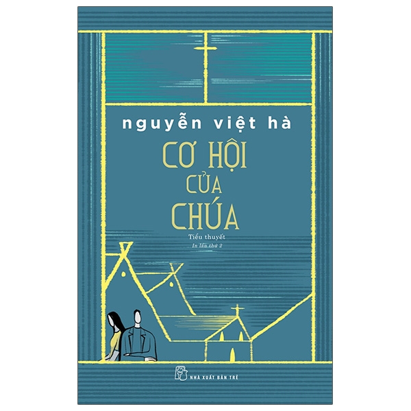Cơ Hội Của Chúa