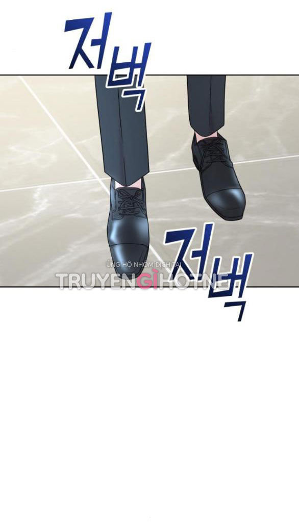 quản gia, cho tôi đi chapter 7.1 25