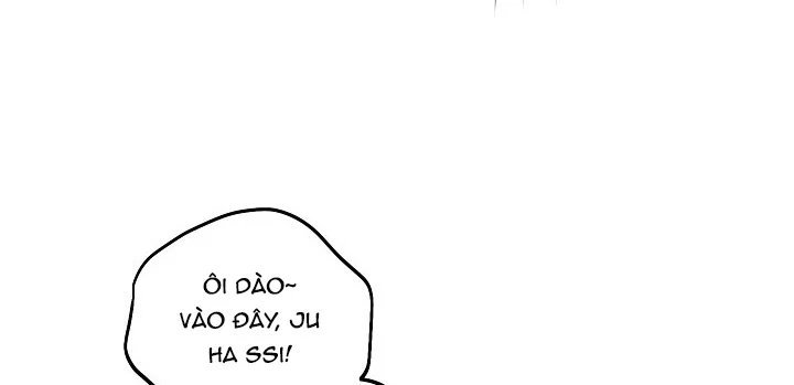 thần tượng đến rồi!? chapter 30 49