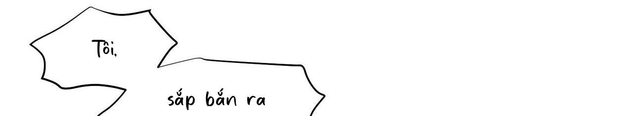 bí mật của mái tóc chapter 5 41