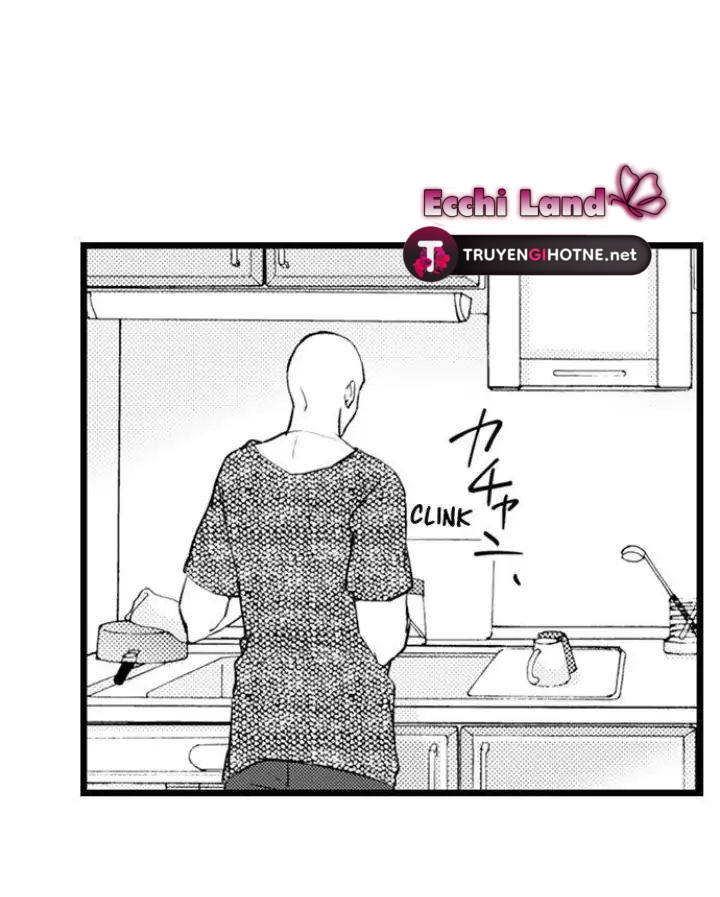 dây dưa một đêm dâm đãng với nhà sư chapter 149.2 2