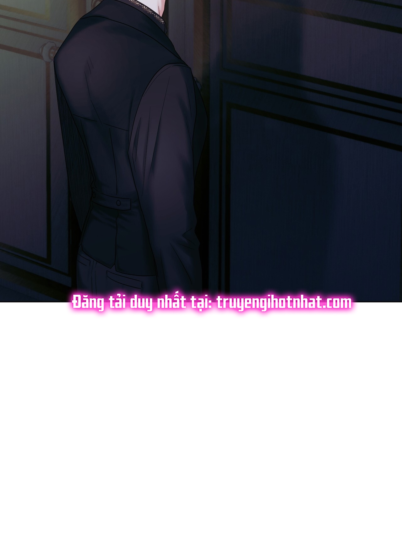 hợp đồng hôn nhân với hai người chồng chapter 12.1 19