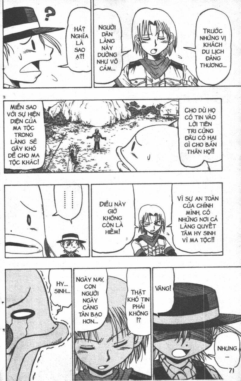 touyuki chapter 2 71