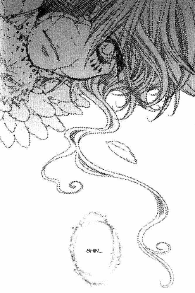 lover's doll chapter 5 16