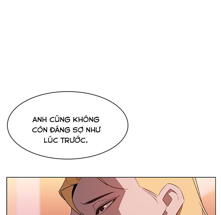 hoa tàn chapter 24 21
