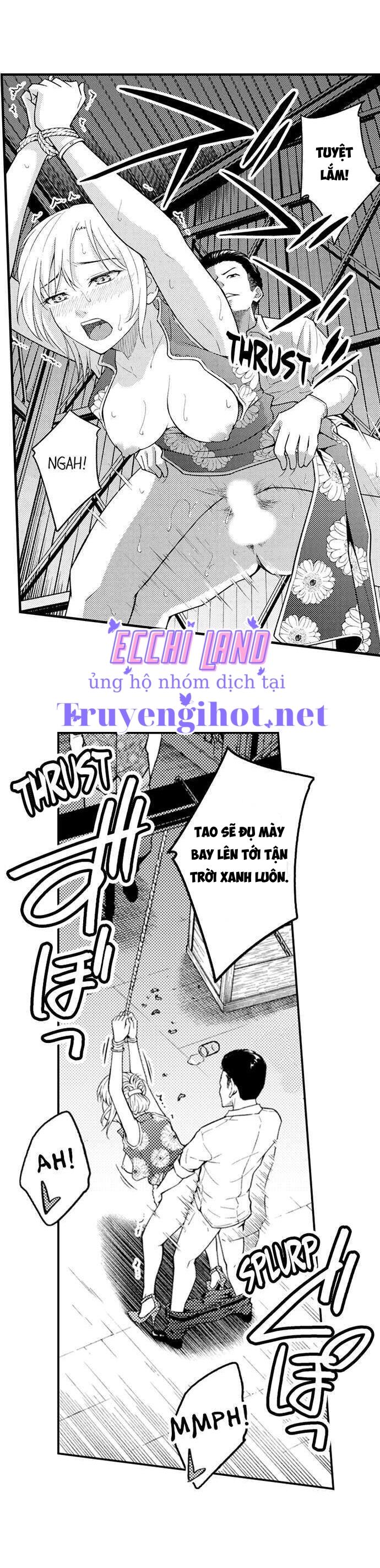 tổng hợp oneshot hentai chapter 2.2 3