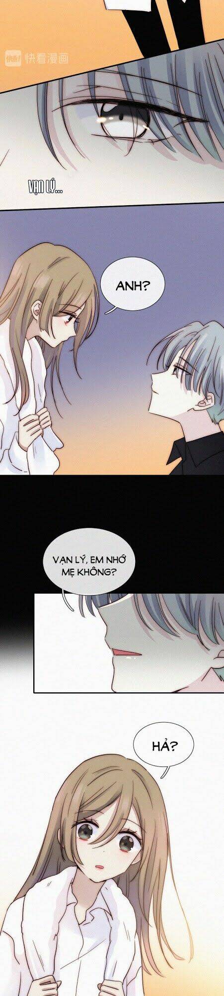 nếu ngày đó chúng ta chưa quen biết chapter 40 19