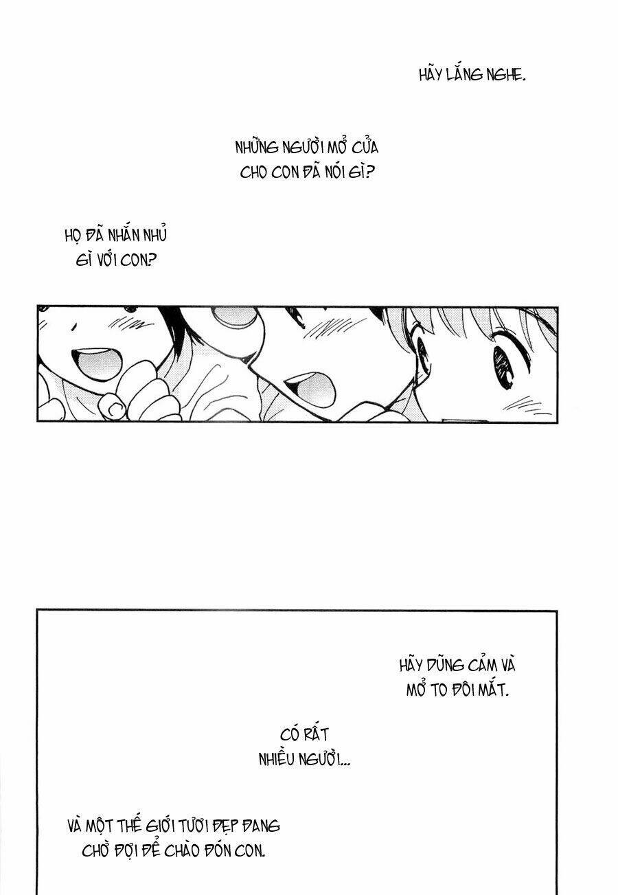 ai ren chapter 43 33