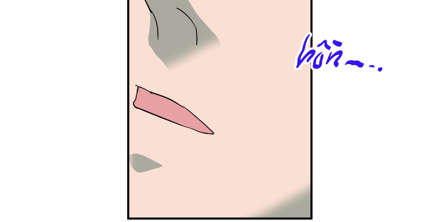 dear door chapter 135 176