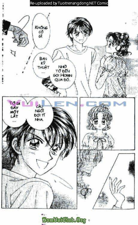 cánh thiên nga chapter 3 70