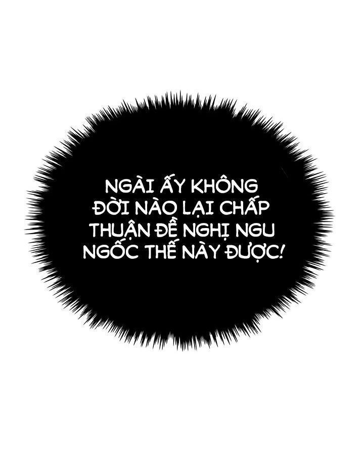 lần này tôi sẽ trở thành gia chủ chapter 8 13