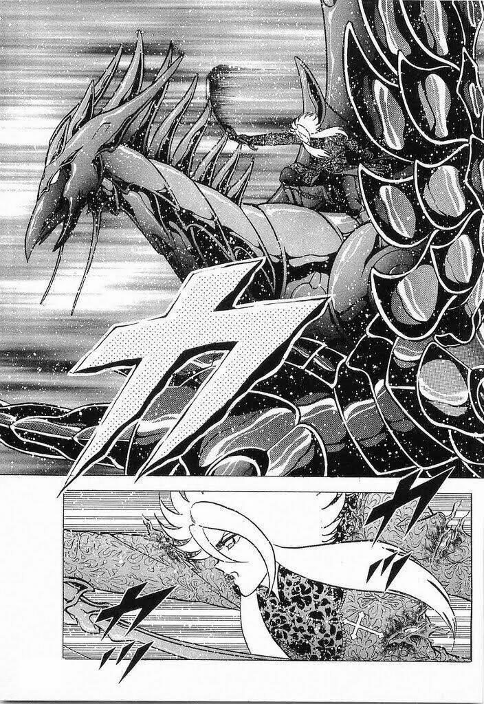 b'tx – người x chapter 27 34