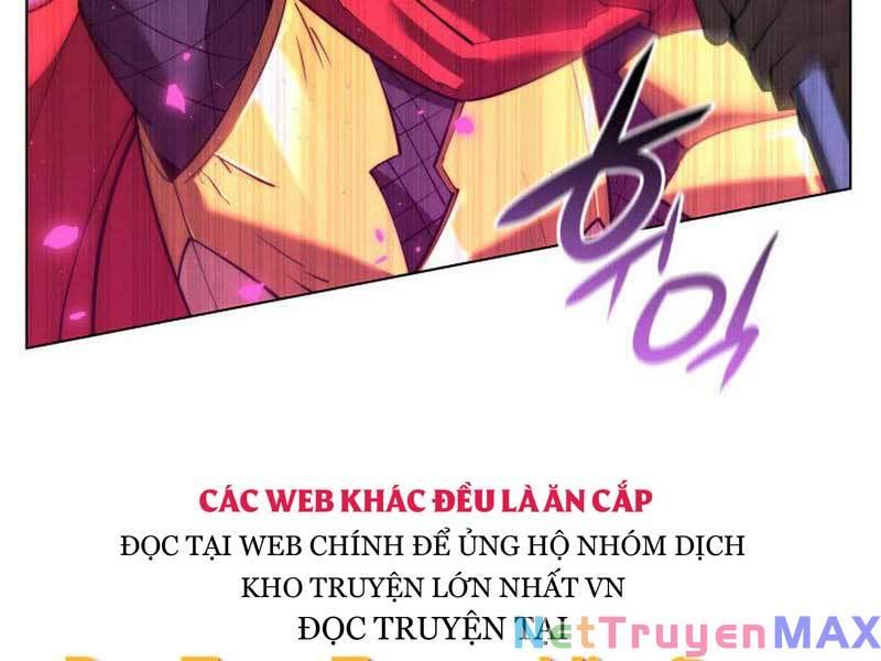 vượt qua giới hạn chapter 157 143