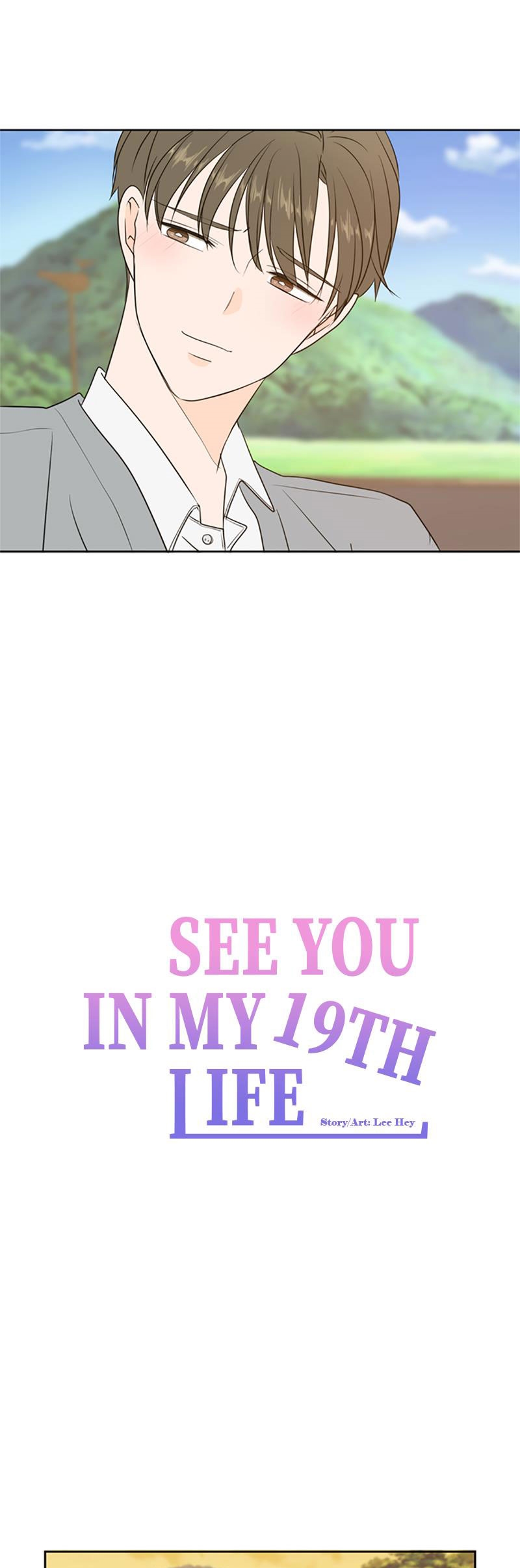 hẹn gặp anh ở kiếp thứ 19 chapter 76 23