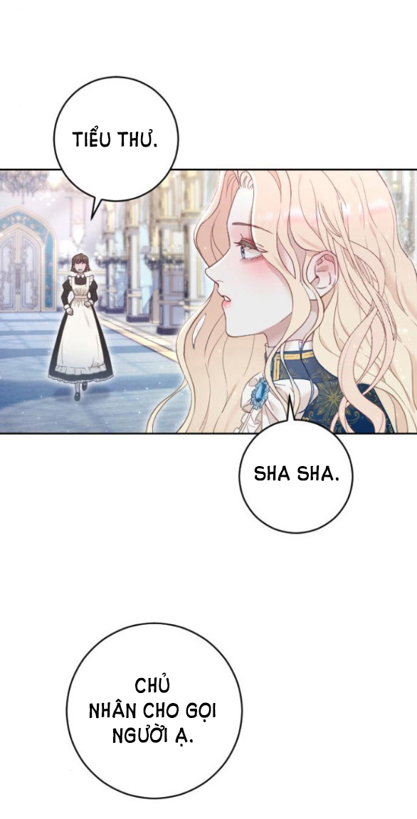 thuần hóa nam nô lệ hắc hóa chapter 5.2 1