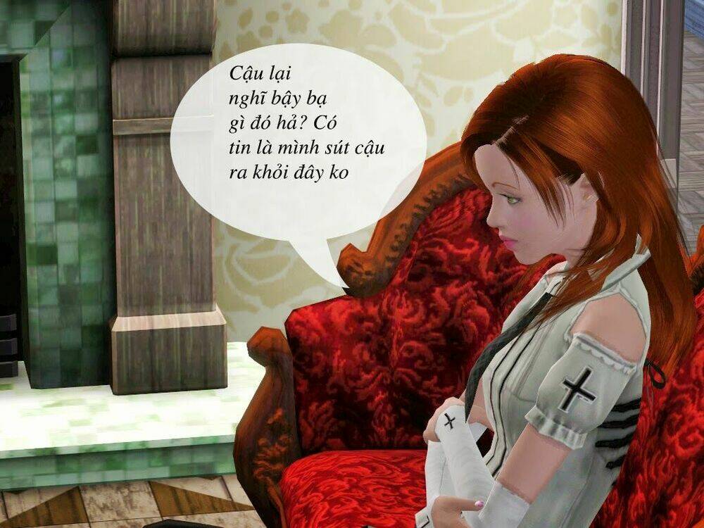 the fate chapter 23 49