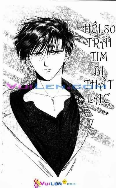 quyển sách kỳ bí chapter 14 96