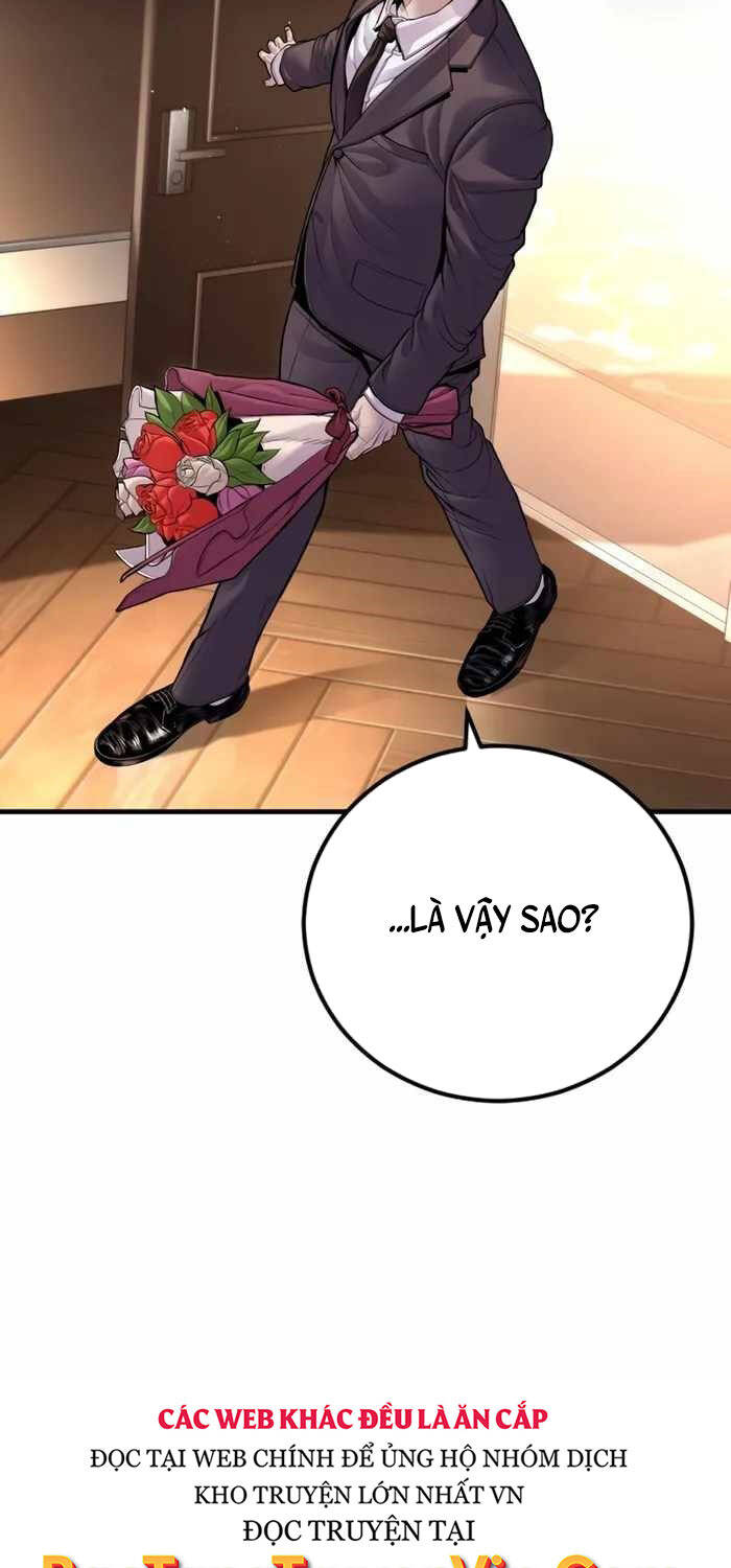 đặc vụ kim chapter 152 37