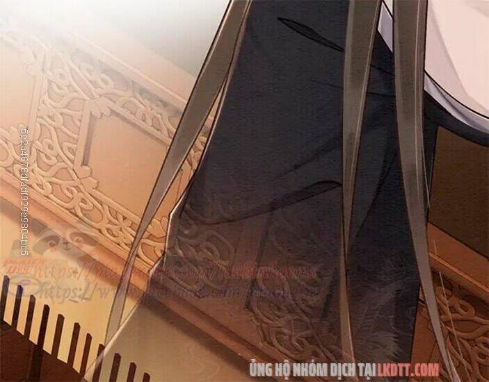 trọng sinh bá sủng nhiếp chính vương quá mạnh mẽ chapter 81.1 50