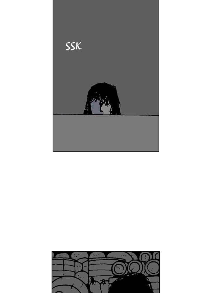 mắc kẹt trên mặt trăng chapter 36 30