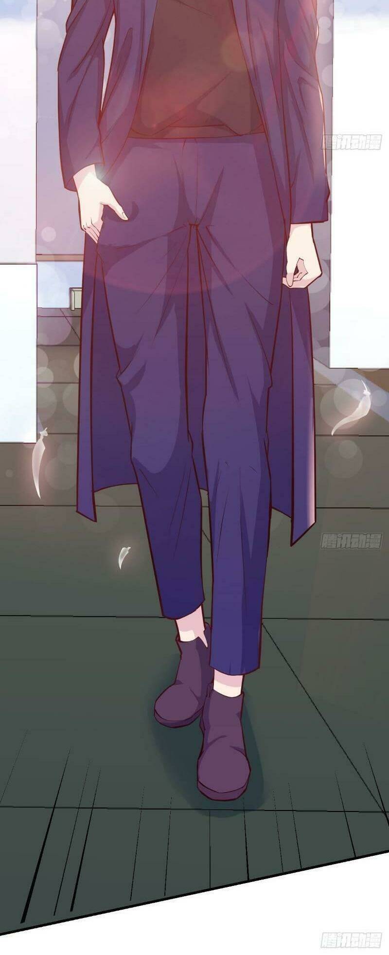 song tu đạo lữ kiểu xem mặt chapter 70 64