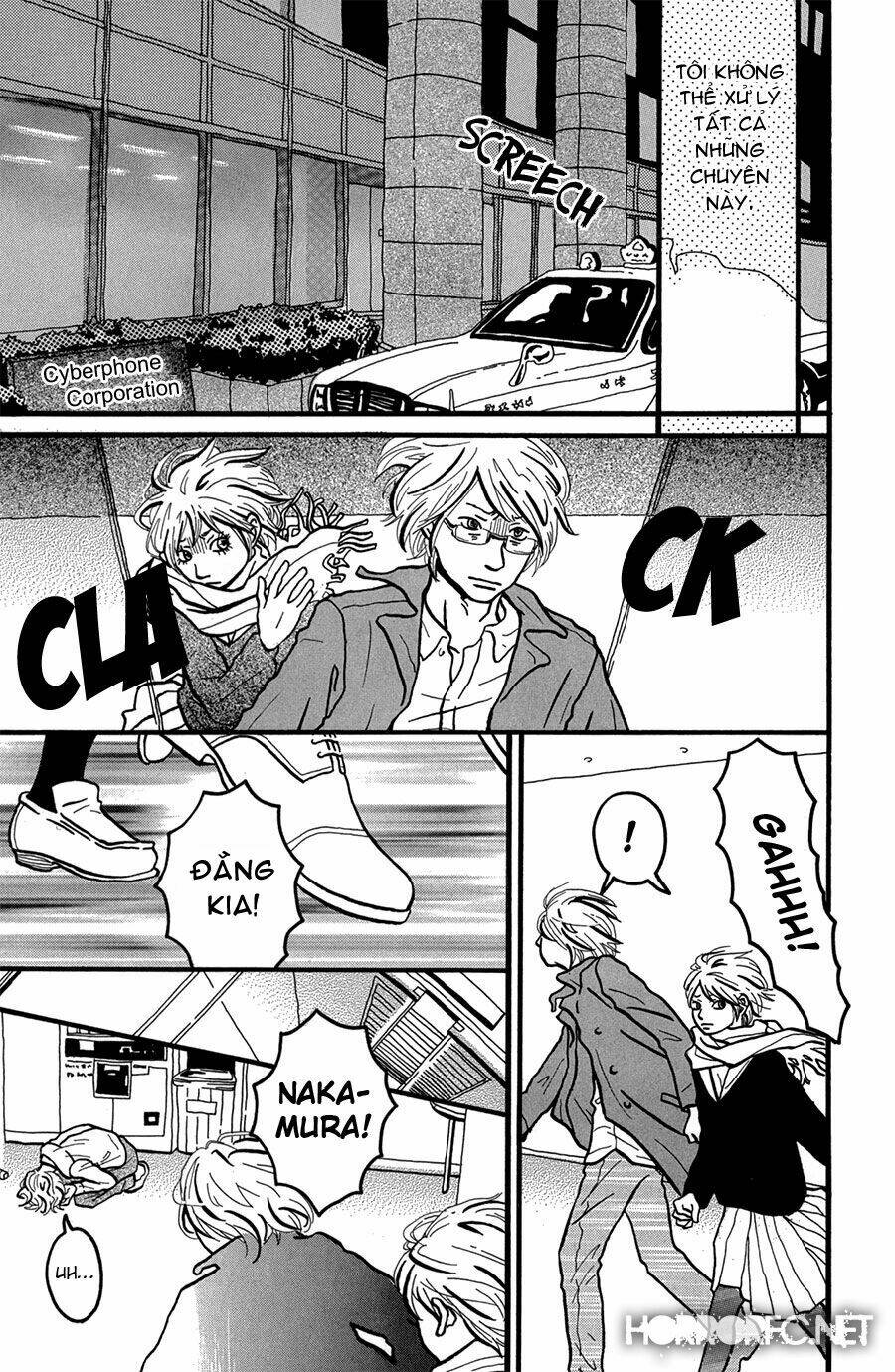 motto - ikitai chapter 1 51