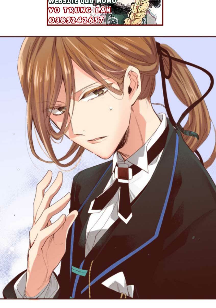 tôi tỉnh lại sau 20 năm! chapter 3 32