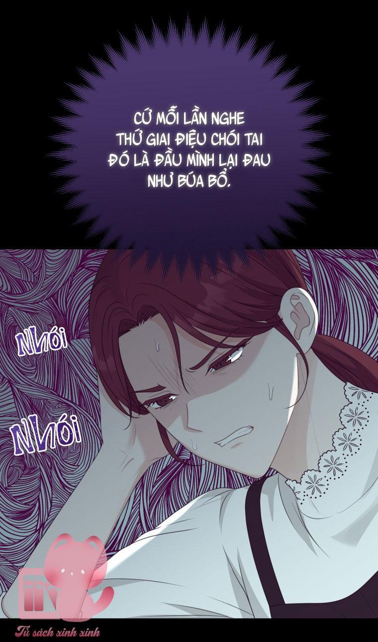 mong được chị chỉ bảo, tiền bối chapter 31 68