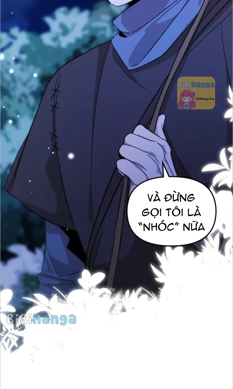 nhật kí của rồng chapter 28.2 36
