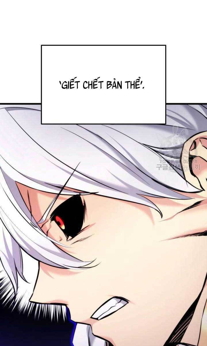 huyền thoại game thủ - tái xuất chapter 82 7