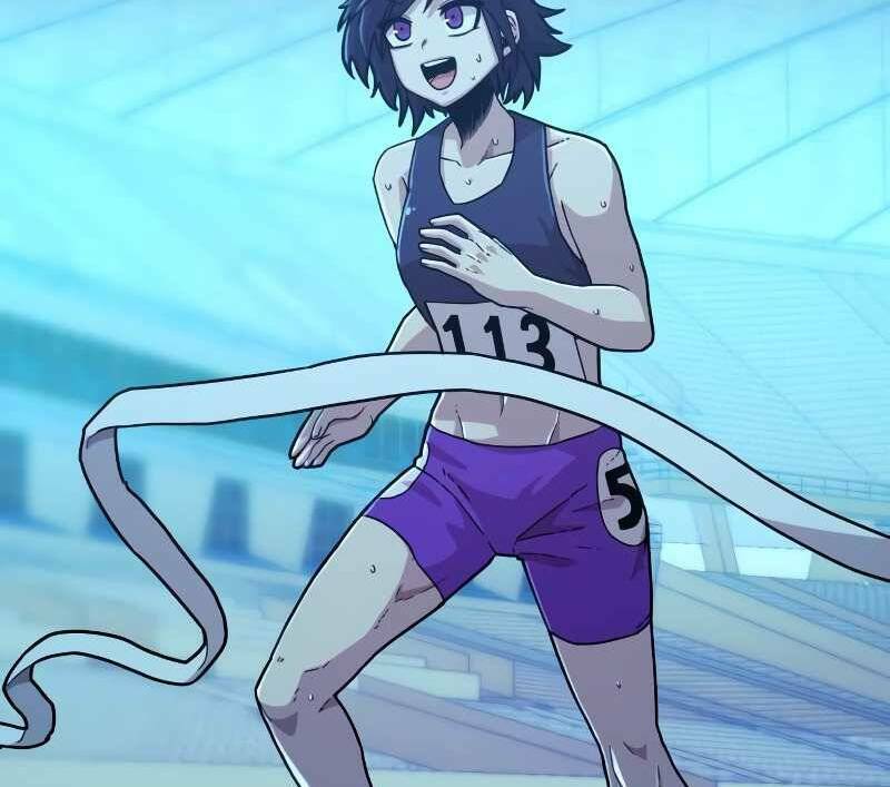 Sự Trở Lại Của Anh Hùng Diệt Thế chapter 37.5 110