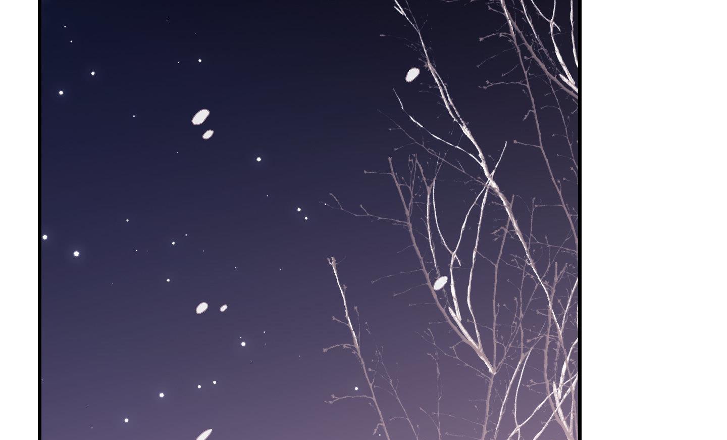 lãng mạn giả dối chapter 34 195