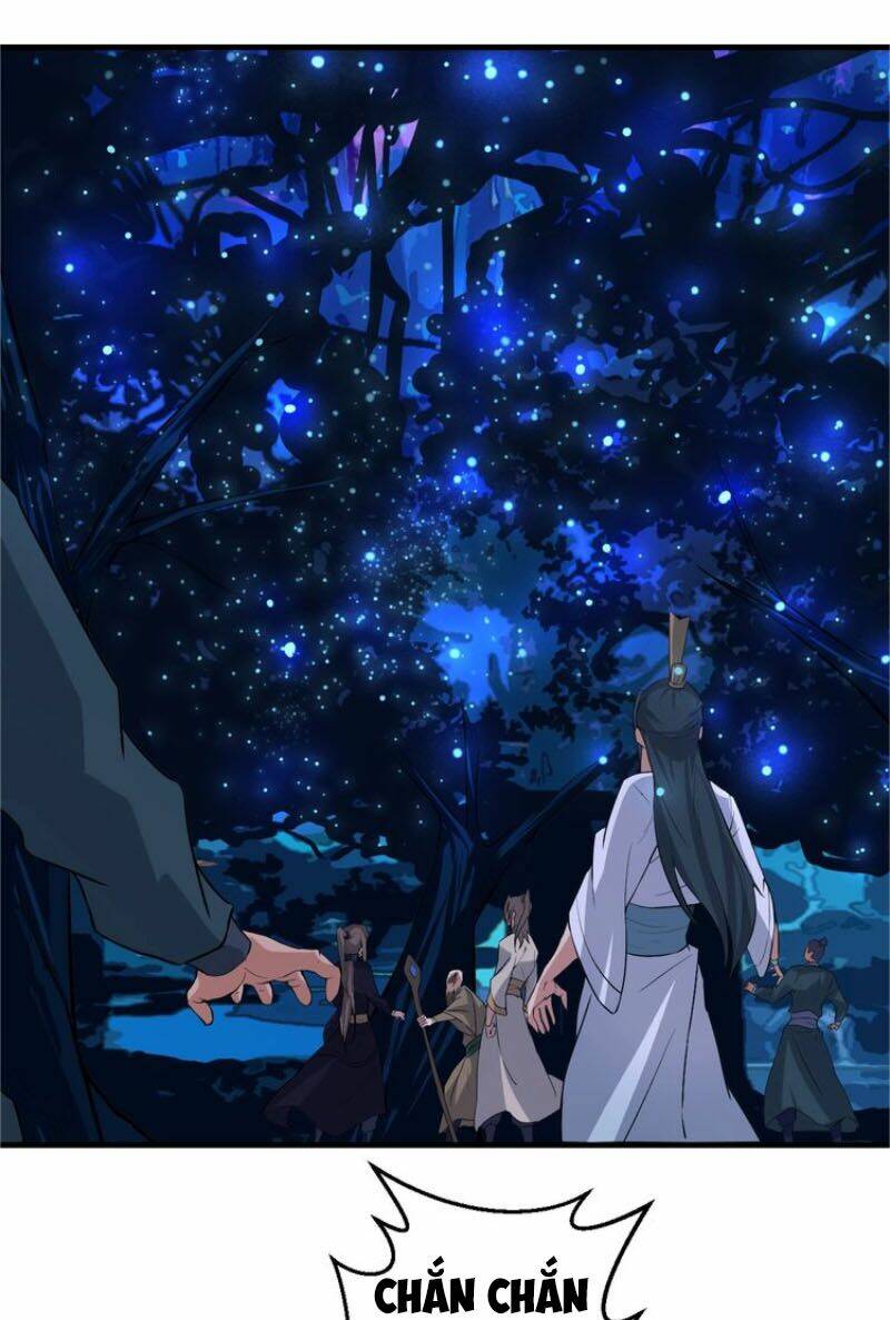 ta luyện dược thành thánh chapter 13 40