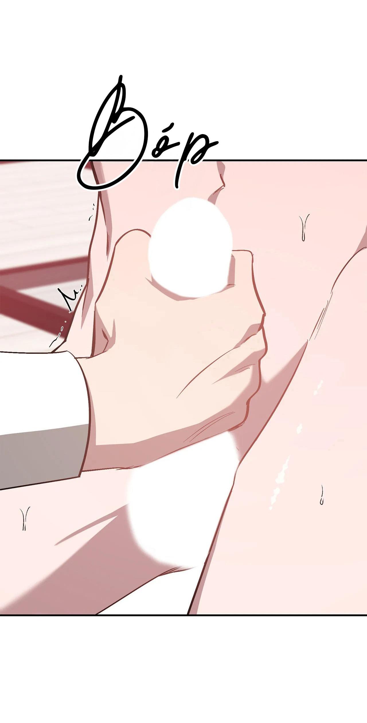 Sống Lại Lần Nữa chapter 70 21