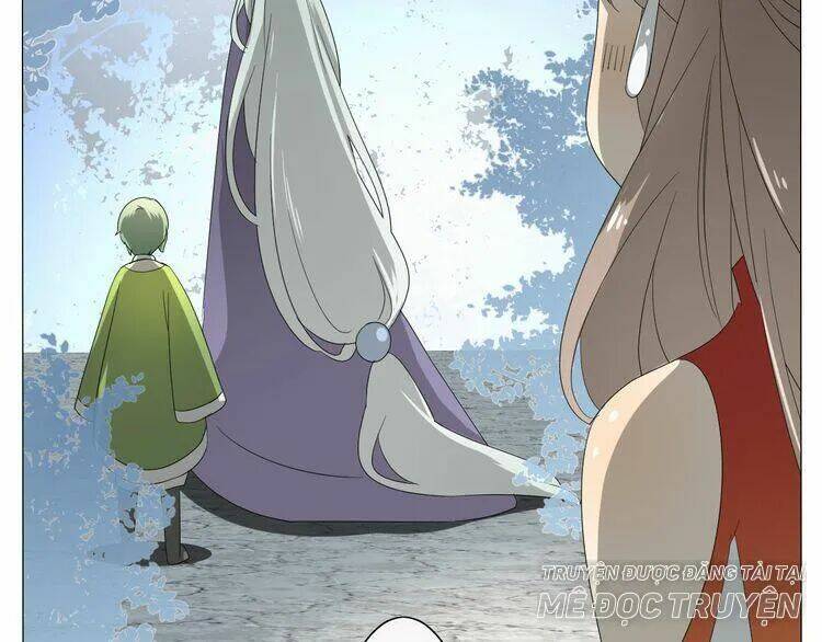 vu chúc thiếu nữ chapter 16.1 6