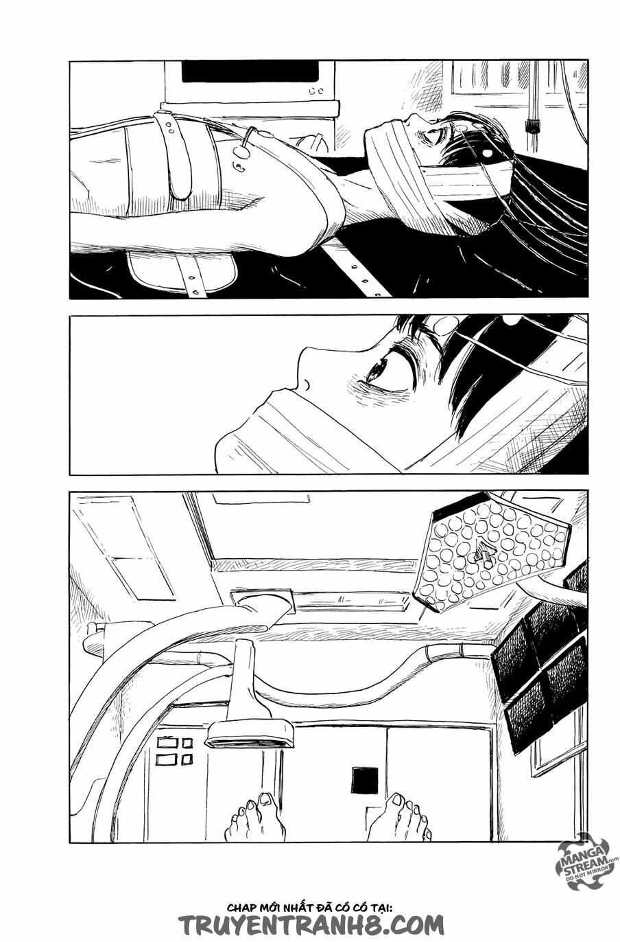 happiness chapter 24 27