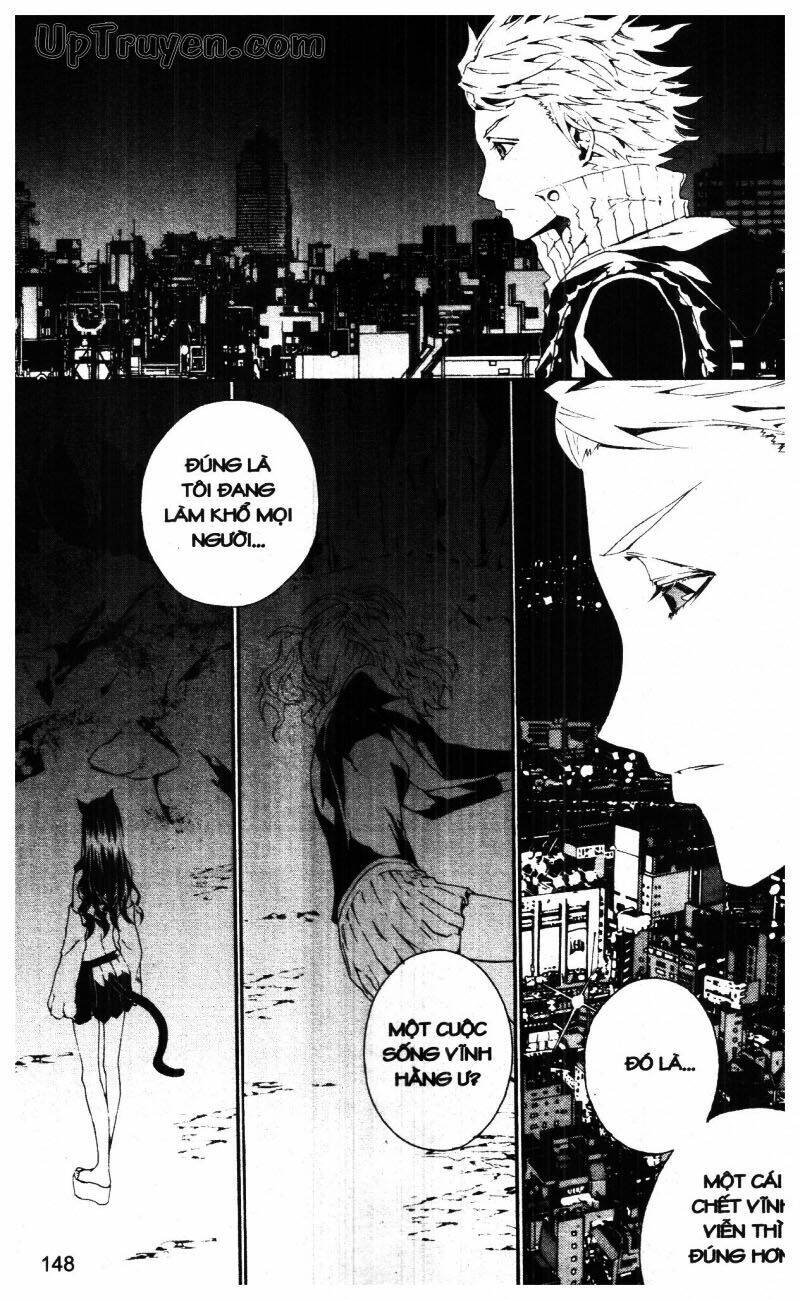 raiders chapter 51 1