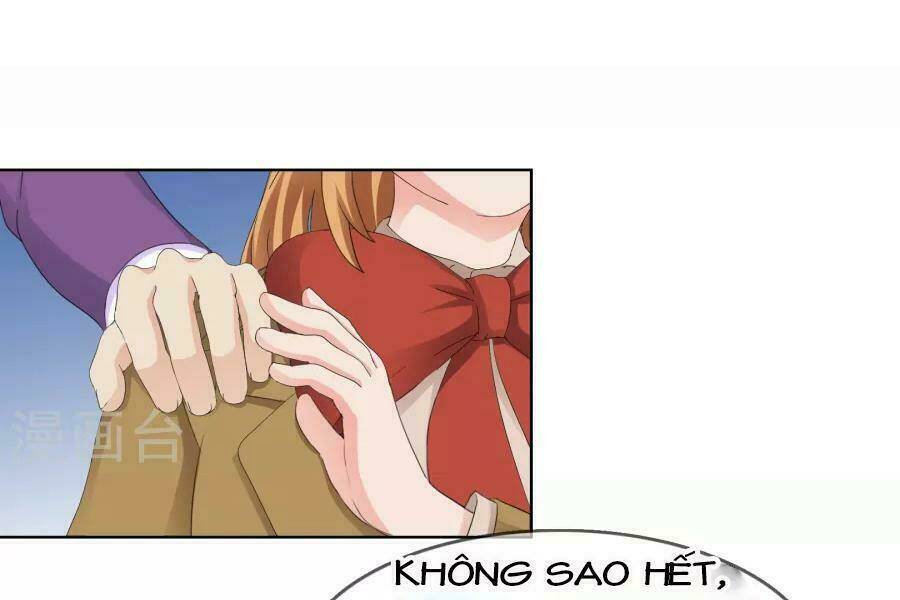 bá đạo trung khuyển tìm ái ký chapter 116 30