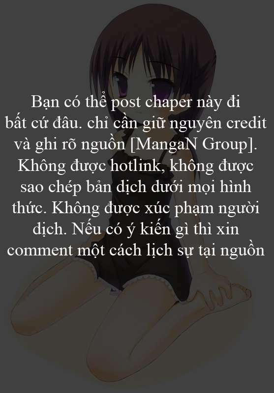 freezing chapter 48 32