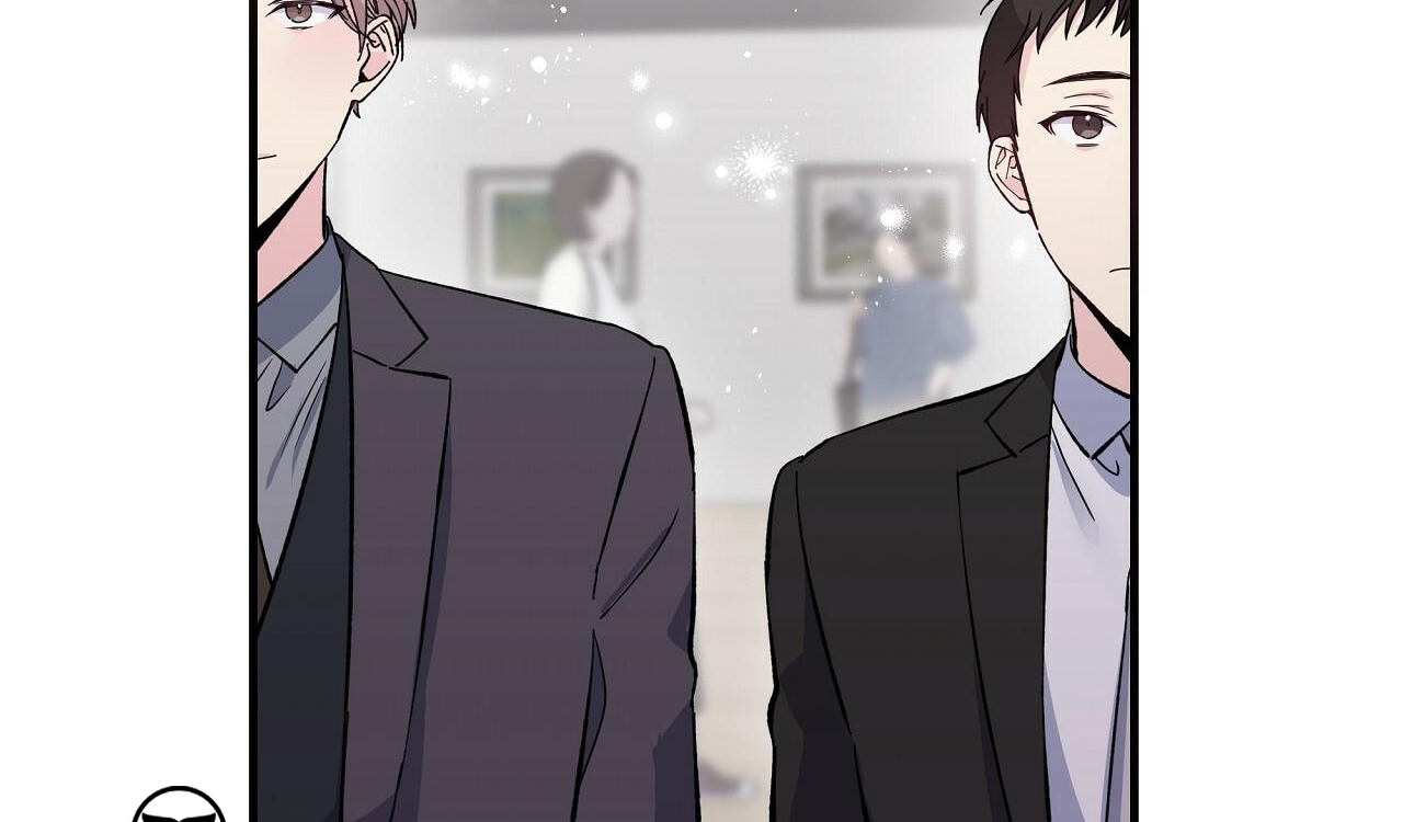 vị ngọt đôi môi chapter 18 136