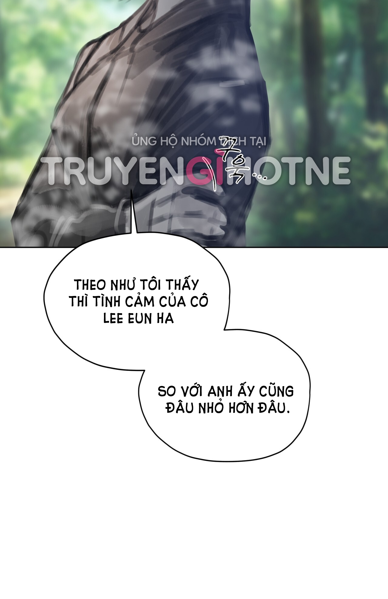 doppio senso chapter 73.2 3