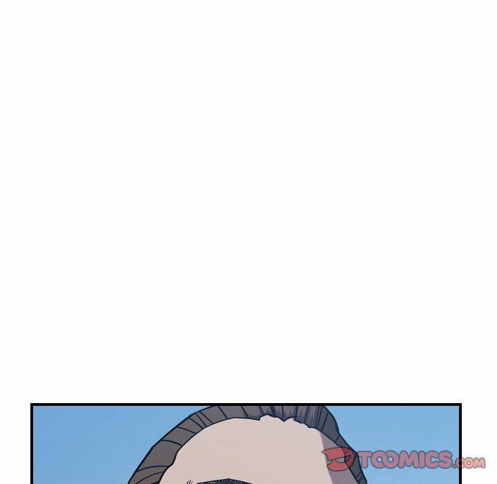 huyền thoại : khởi đầu chapter 78 118