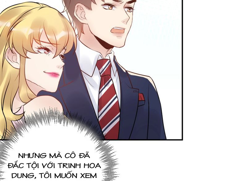 trọng sinh chi ức vạn ảnh hậu yếu thượng vị chapter 64 49