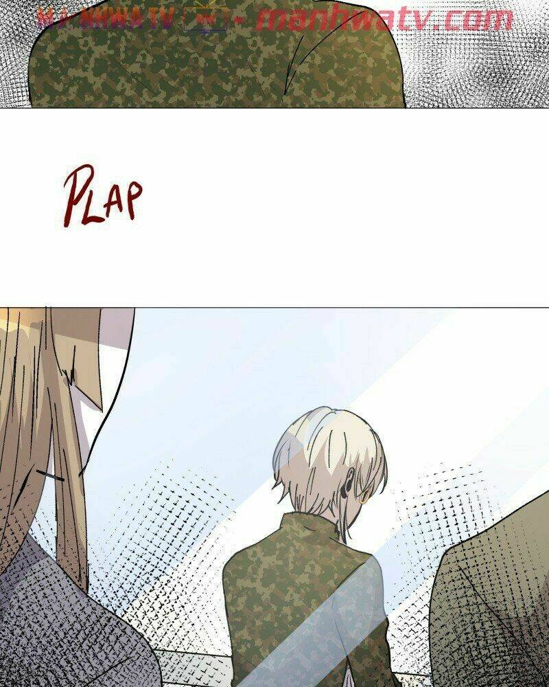 Trọng Sinh Mạc Thế Chapter 68 75