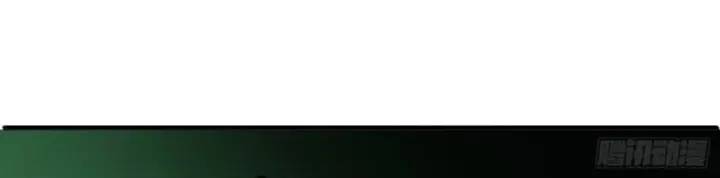 toàn dân thần vương: tôi hiến tế nghìn tỷ sinh linh! chapter 48 43